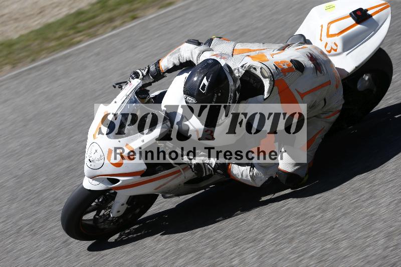 /15 22.05.2026  Plüss Moto Sport  Discover the Bike ADR /Gruppe rot - Race 3/13